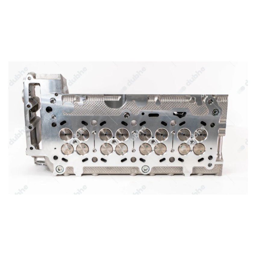 GŁOWICA MEC DIESEL 101250 FIAT 3.0JTD 16-