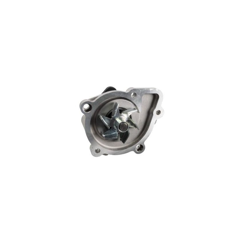 POMPA WODY SWAG 33109052 HYUNDAI 2.0-2.4 09-18