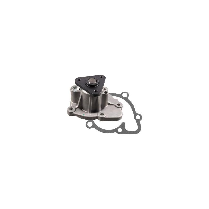 POMPA WODY SWAG 33109052 HYUNDAI 2.0-2.4 09-18