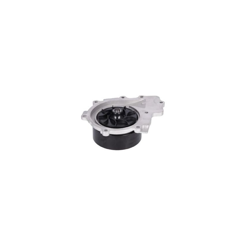 POMPA WODY SWAG 33109053 MERCEDES 2.2CDI 03-15