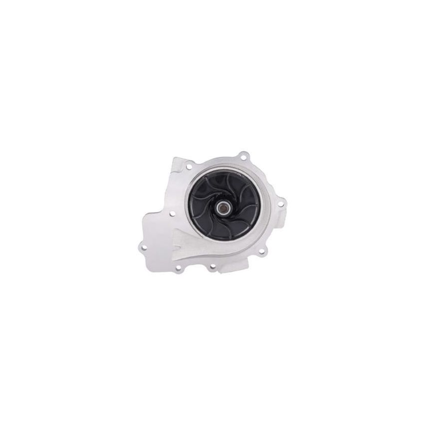 POMPA WODY SWAG 33109053 MERCEDES 2.2CDI 03-15