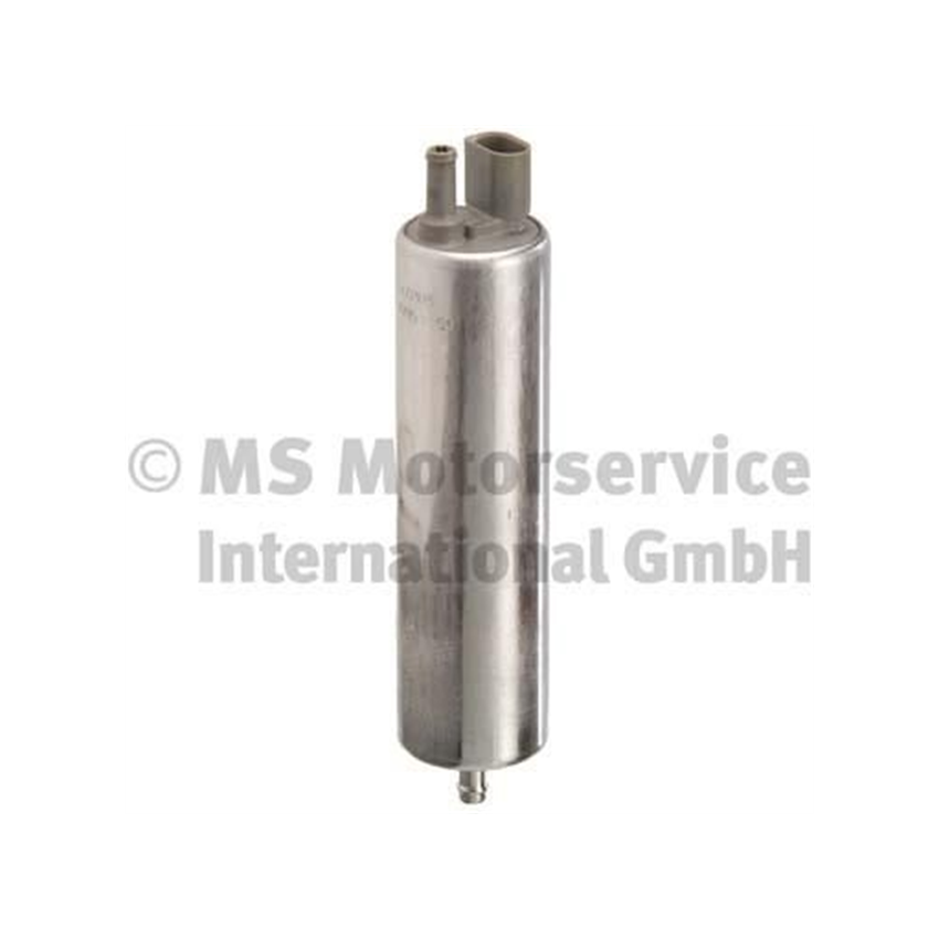 POMPA PALIWA PIERBURG 750051600 BMW 2.0-3.0D 98-