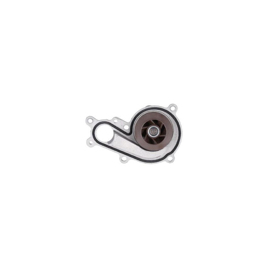 POMPA WODY SWAG 33109139 BMW 2.0 16-