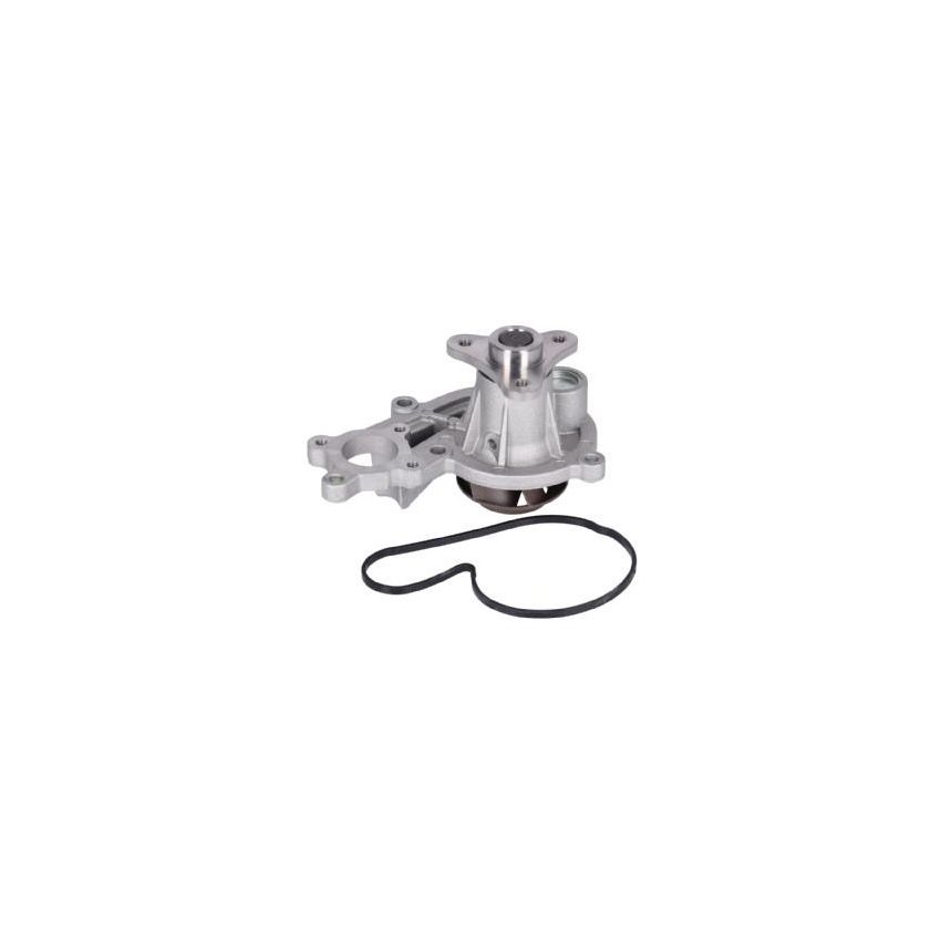 POMPA WODY SWAG 33109139 BMW 2.0 16-