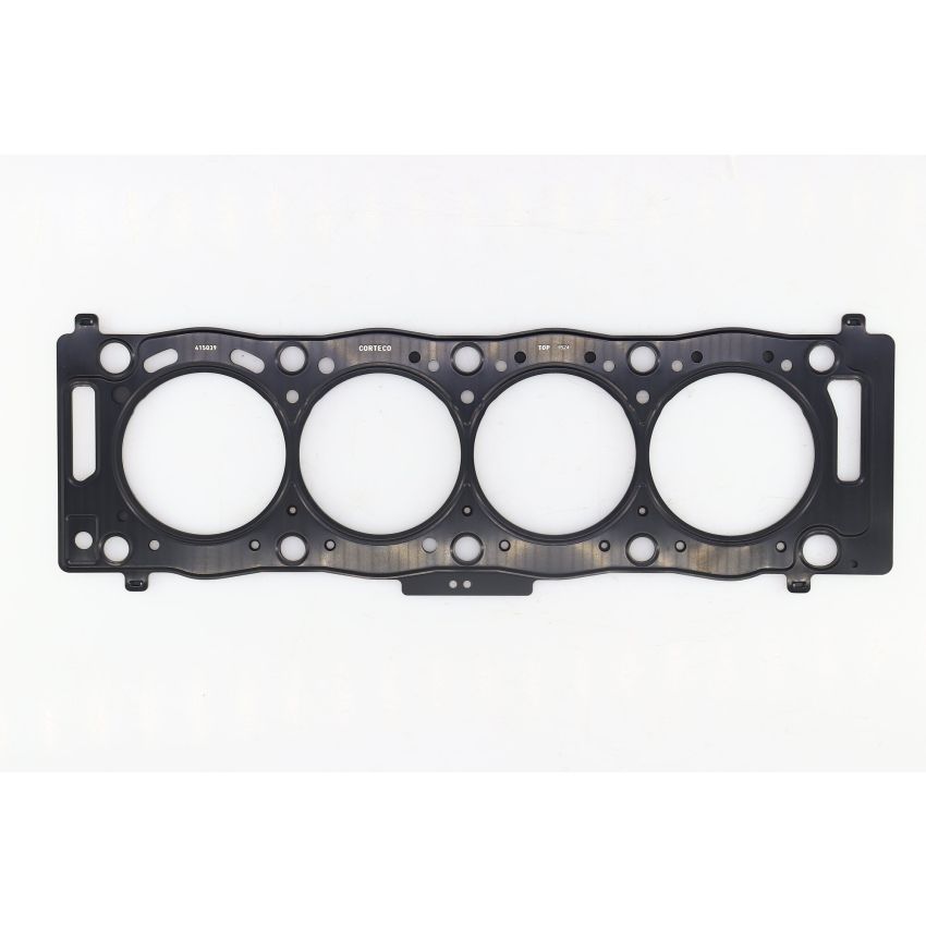 USZCZELKA GŁOWICY CORTECO 415039P USZ.GŁOW PSA 2.0HDI 98-