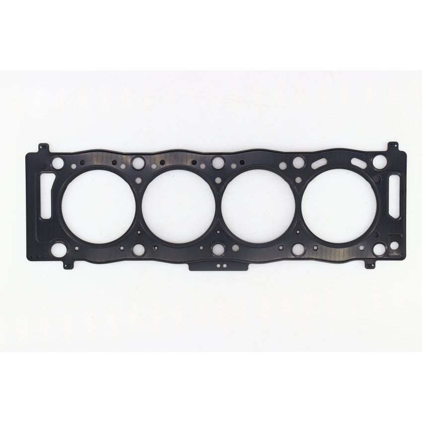 USZCZELKA GŁOWICY CORTECO 415039P USZ.GŁOW PSA 2.0HDI 98-