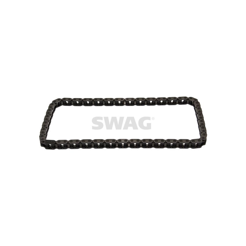 ŁAŃCUCH ROZRZĄDU SWAG 99140267 VW 4.2 03-