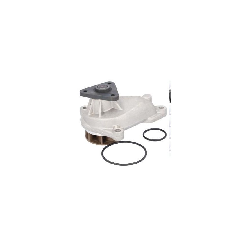 POMPA WODY SWAG 33109144 HYUNDAI 1.7CRDI 10-