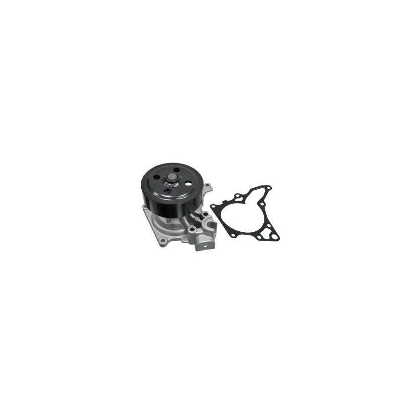 POMPA WODY SWAG 33109153 MAZDA 2.2D 12-