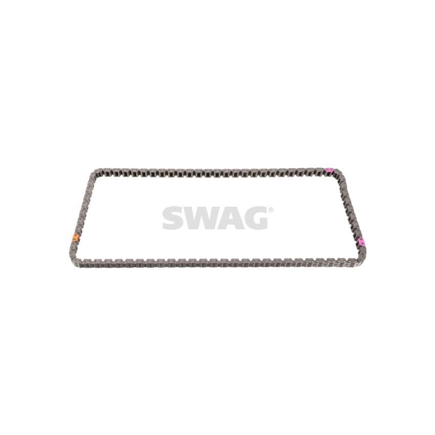 ŁAŃCUCH ROZRZĄDU SWAG 82949761 NISSAN 1.2-1.6 07-