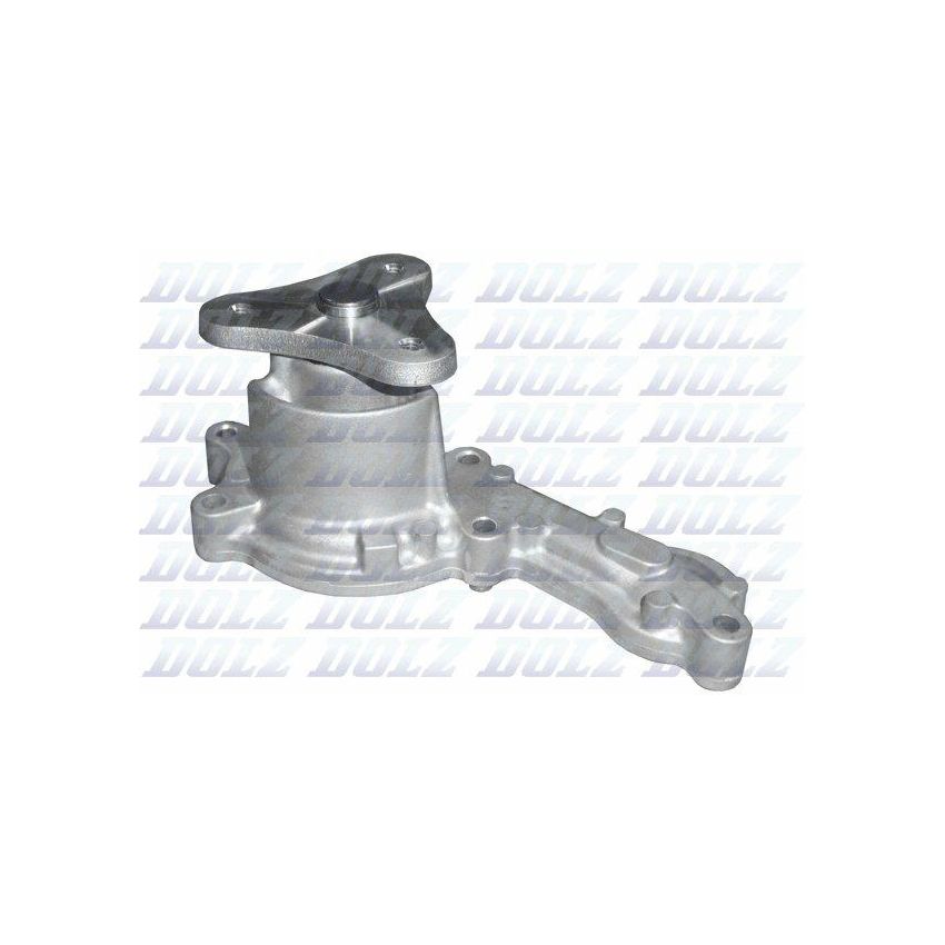 POMPA WODY DOLZ H228 HONDA 1.2-1.5 02-11