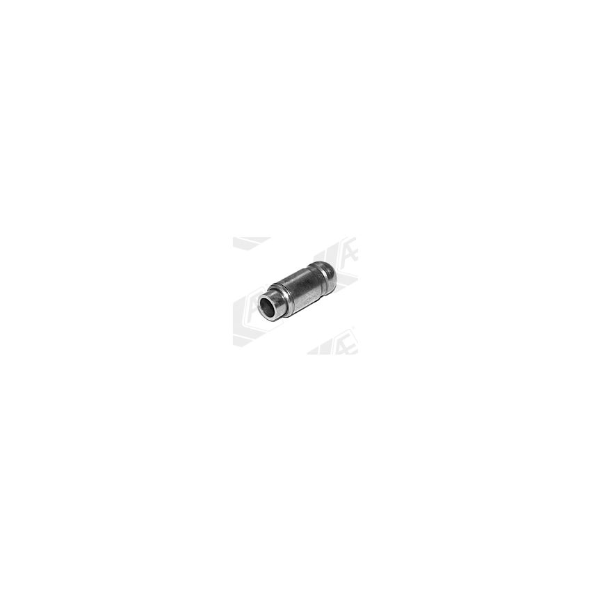 POPYCHACZ ZAWOROWY AE FORD OL252 FORD ORD 2.2-2.4TDCI 06-