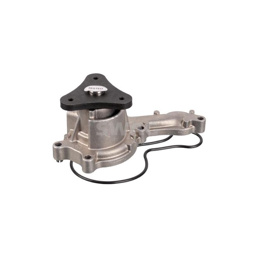POMPA WODY SWAG 85930570 HONDA 1.2-1.5 02-11