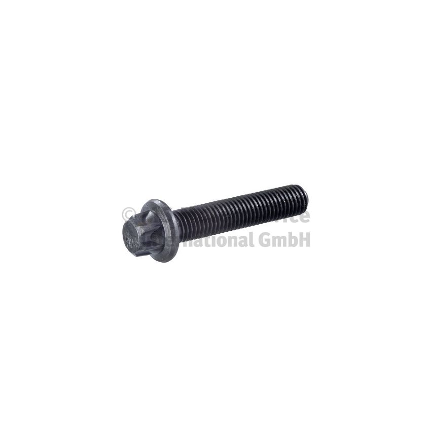 ŚRUBA KORBOWODU KOLBENSCHMIDT 50009299 FORD 1.4-1.6TDCI 01-