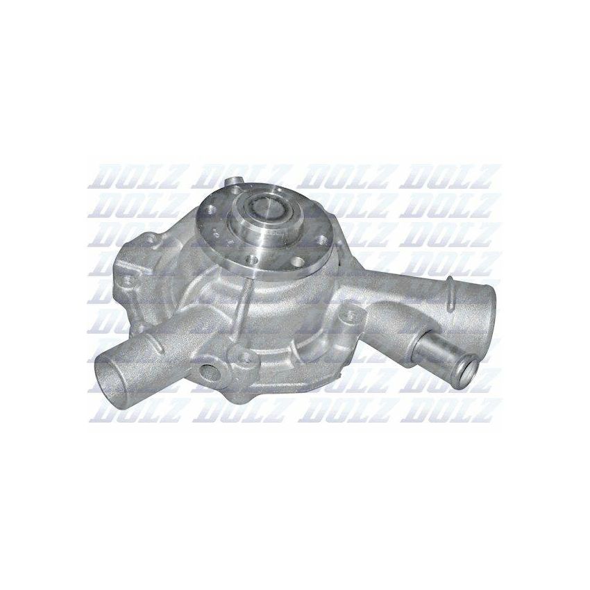 POMPA WODY DOLZ M218 MERCEDES 2.0-2.3 95-03