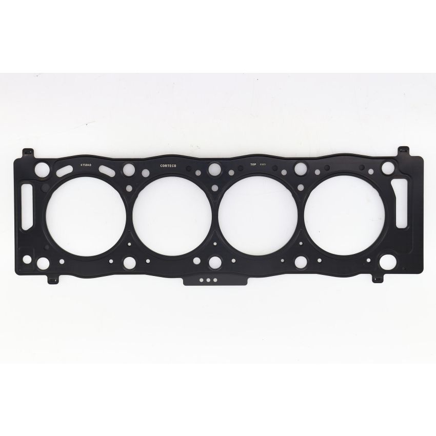 USZCZELKA GŁOWICY CORTECO 415040P USZ.GŁOW PSA 2.0HDI 98-