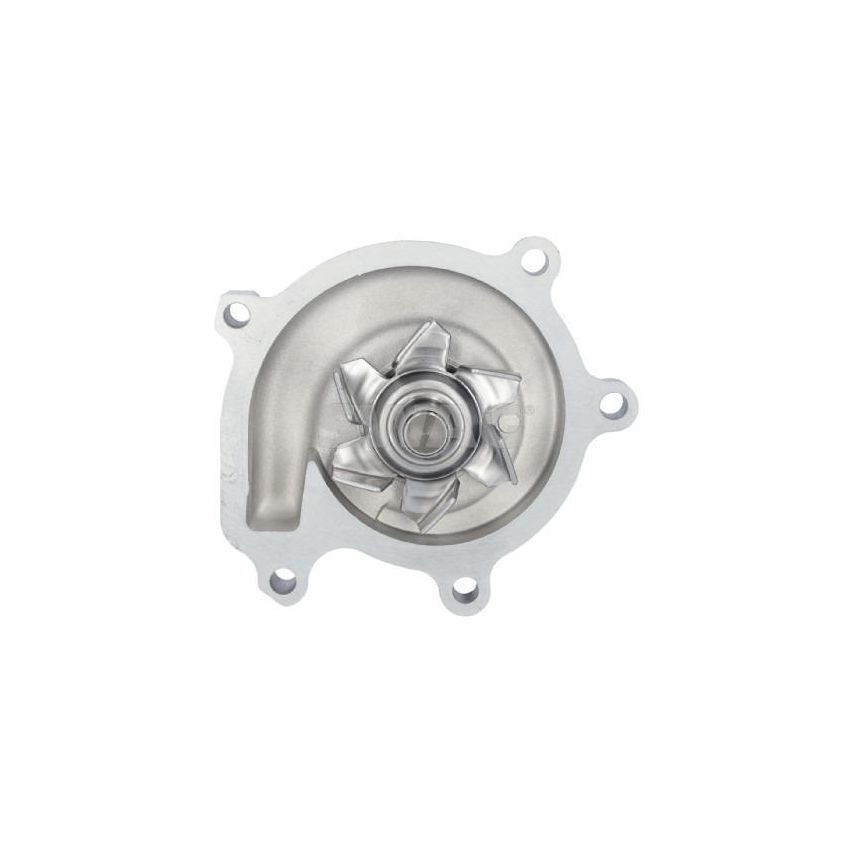 POMPA WODY SWAG 81932687 TOYOTA 1.0-1.3 99-14