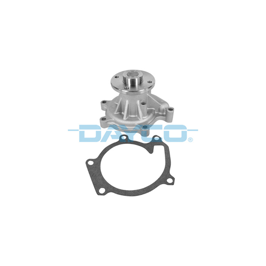 POMPA WODY DAYCO DP299 TOYOTA 1.0-1.3 99-14