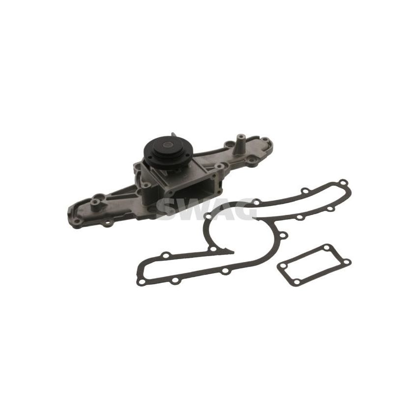 POMPA WODY SWAG 74939302 ALFA ROMEO 2.0-3.2 97-10