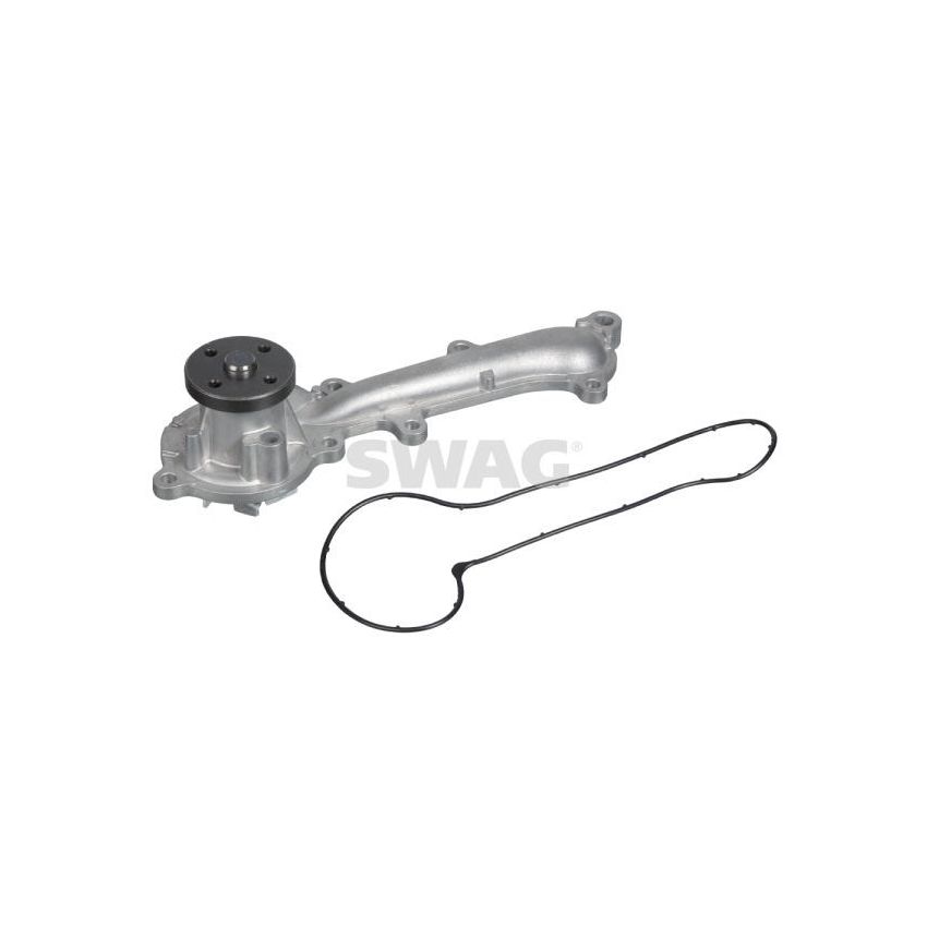 POMPA WODY SWAG 12940009 SMART 1.0 07-15