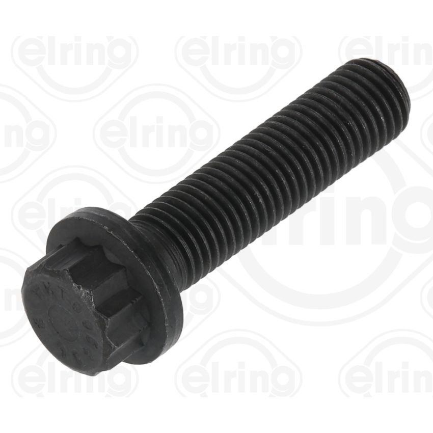 ŚRUBA KORBOWODU ELRING 038820 VW 1.0-1.5TSI 14-
