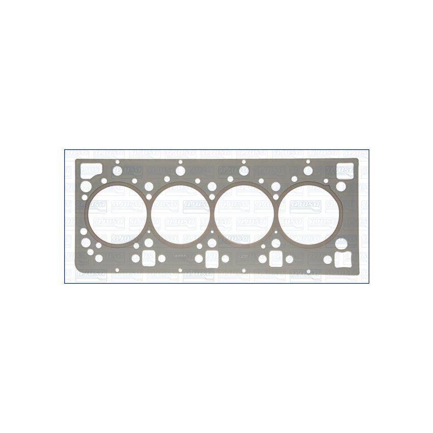 USZCZELKA GŁOWICY AJUSA 10123600 PSA BOXER 2.5TDI 8v 97-