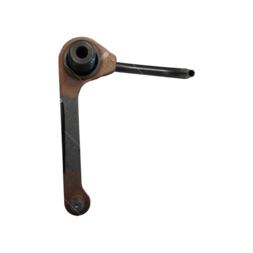 DYSZA OLEJOWA MD 132455 IVECO 3.0 06-