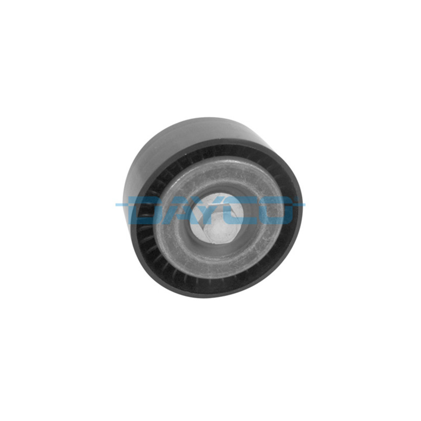 NAPINACZ PASKA DAYCO APV2757 OPEL 2.0CDTI 08-17