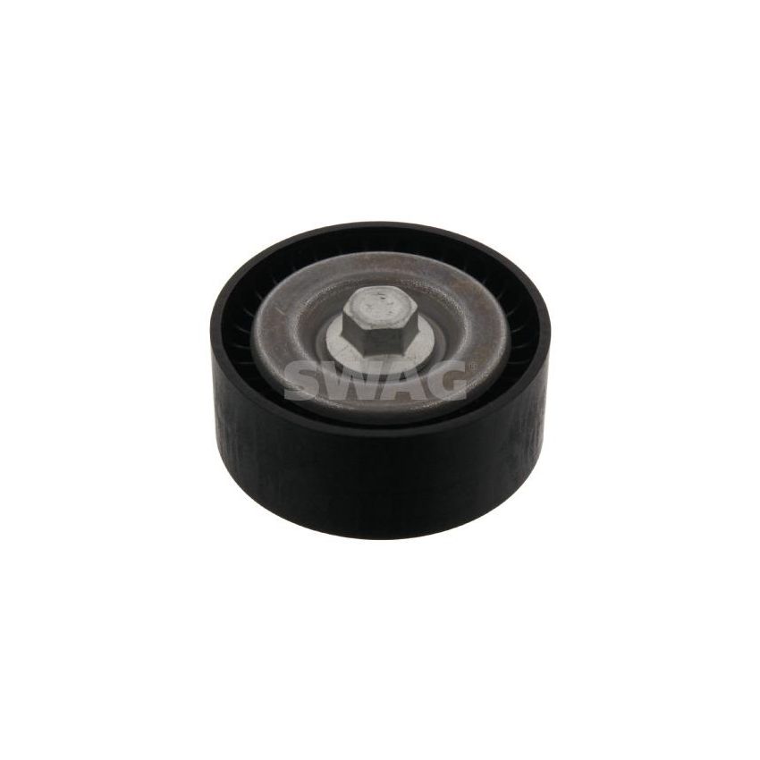 NAPINACZ PASKA SWAG 40937517 OPEL 2.0CDTI 08-17