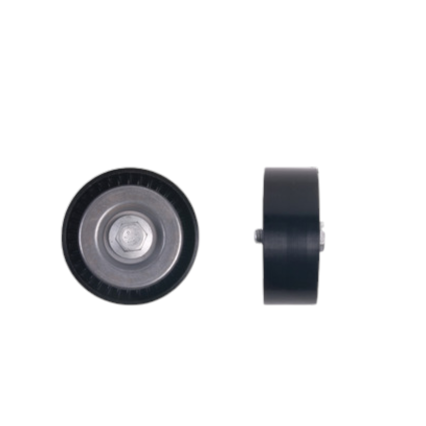 NAPINACZ PASKA SKF VKM35332 OPEL 2.0CDTI 08-17