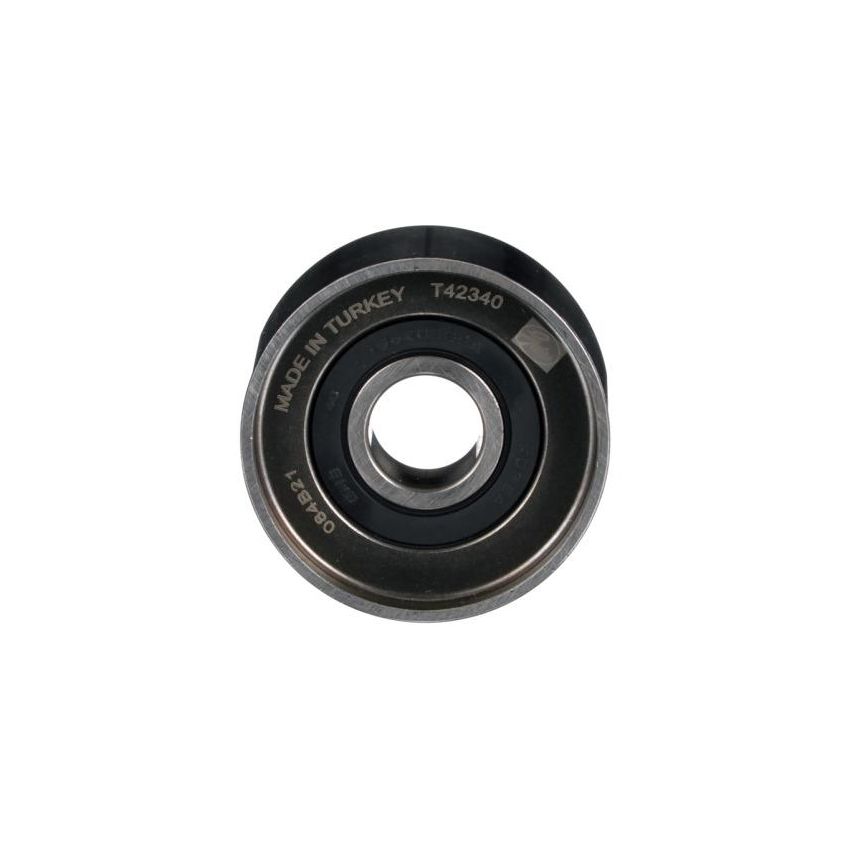 NAPINACZ PASKA GATES T42340 HYUNDAI 1.6CRDI 17-20