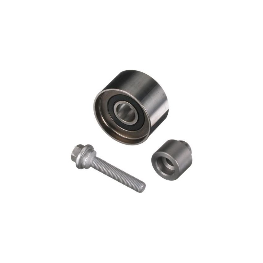 NAPINACZ PASKA GATES T42340 HYUNDAI 1.6CRDI 17-20