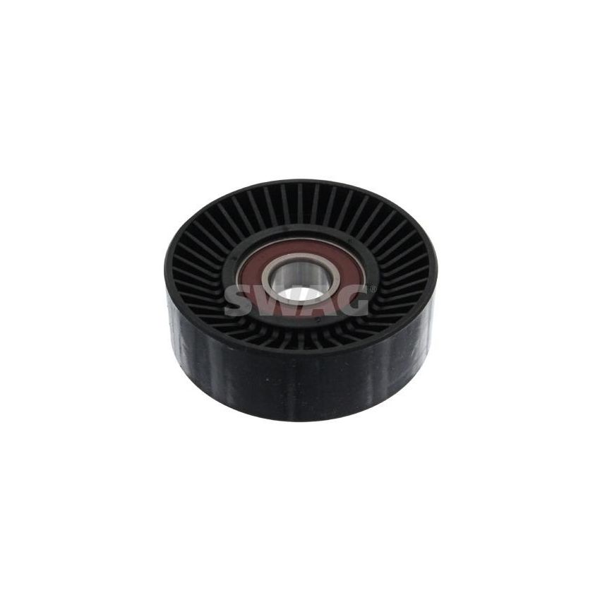 NAPINACZ PASKA SWAG 55937515 VOLVO 3.0-3.2 06-18