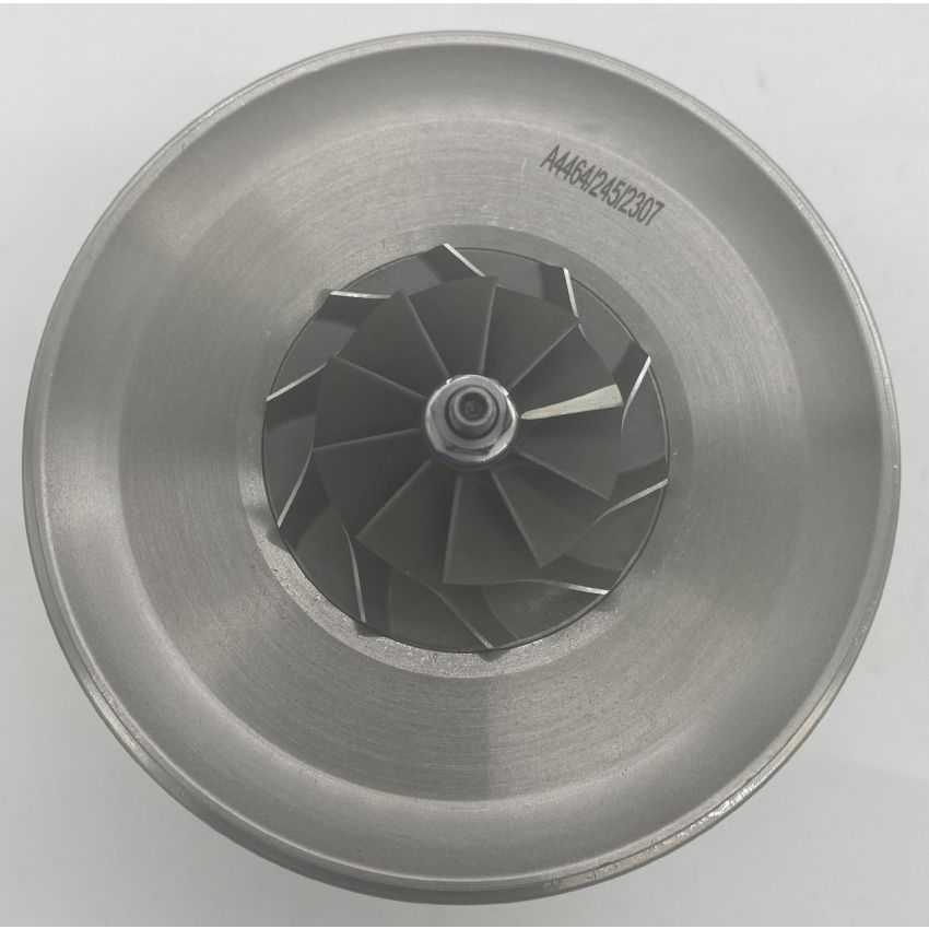 KORAS CER A4464 OPEL 2.5TD 96-01