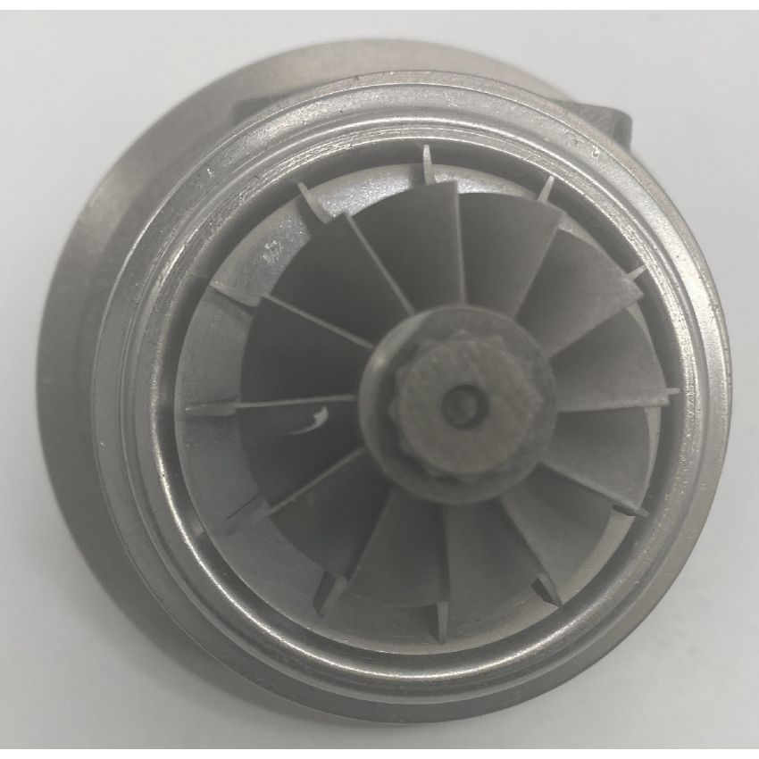 KORAS CER A4464 OPEL 2.5TD 96-01