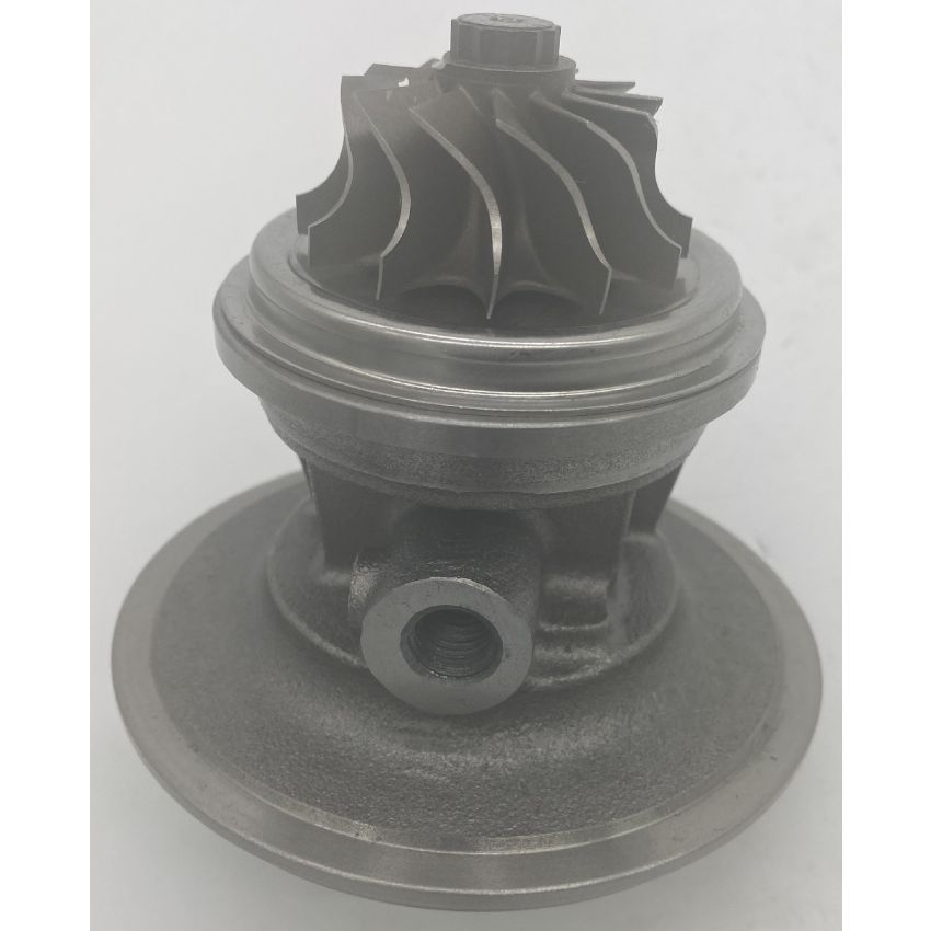 KORAS CER A4464 OPEL 2.5TD 96-01