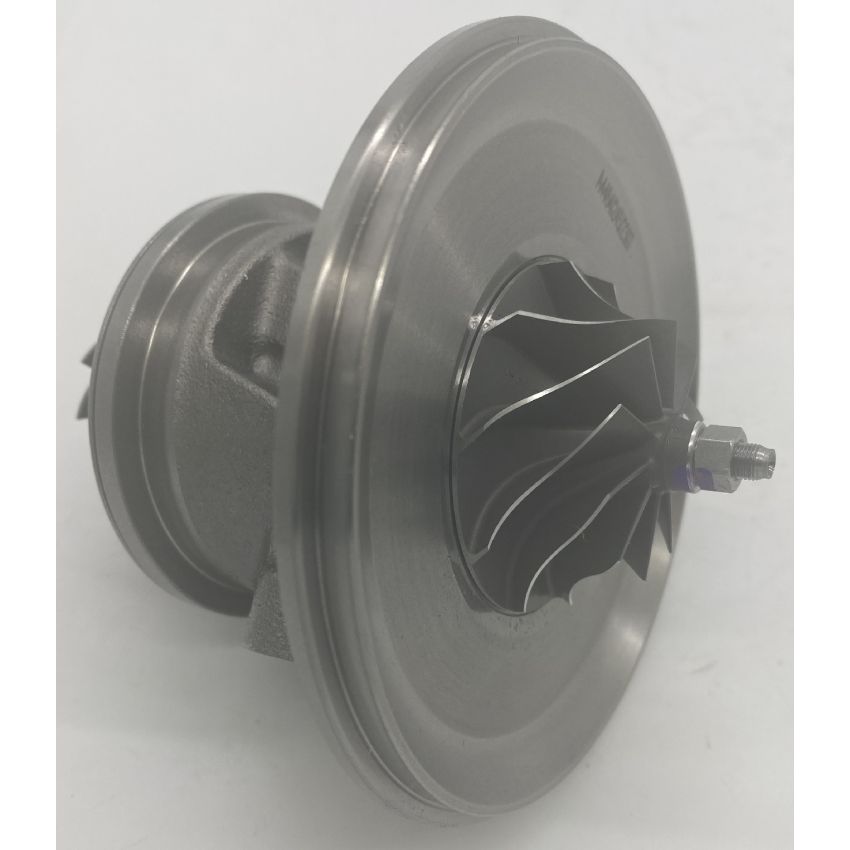KORAS CER A4464 OPEL 2.5TD 96-01