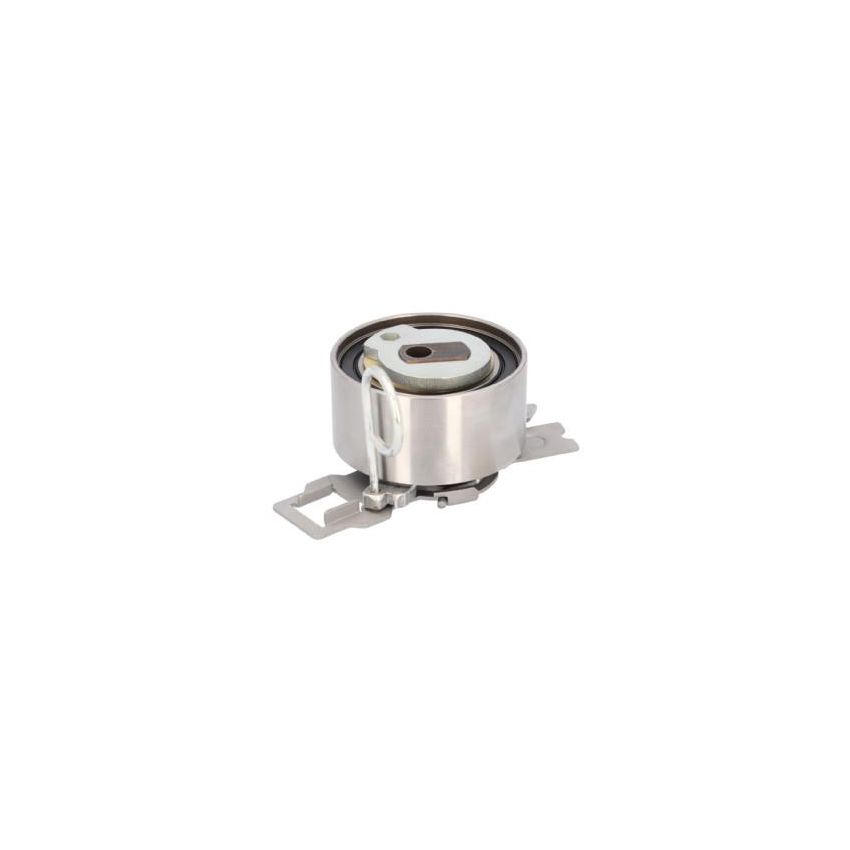 NAPINACZ PASKA SWAG 33109647 HYUNDAI 1.6CRDI 17-20