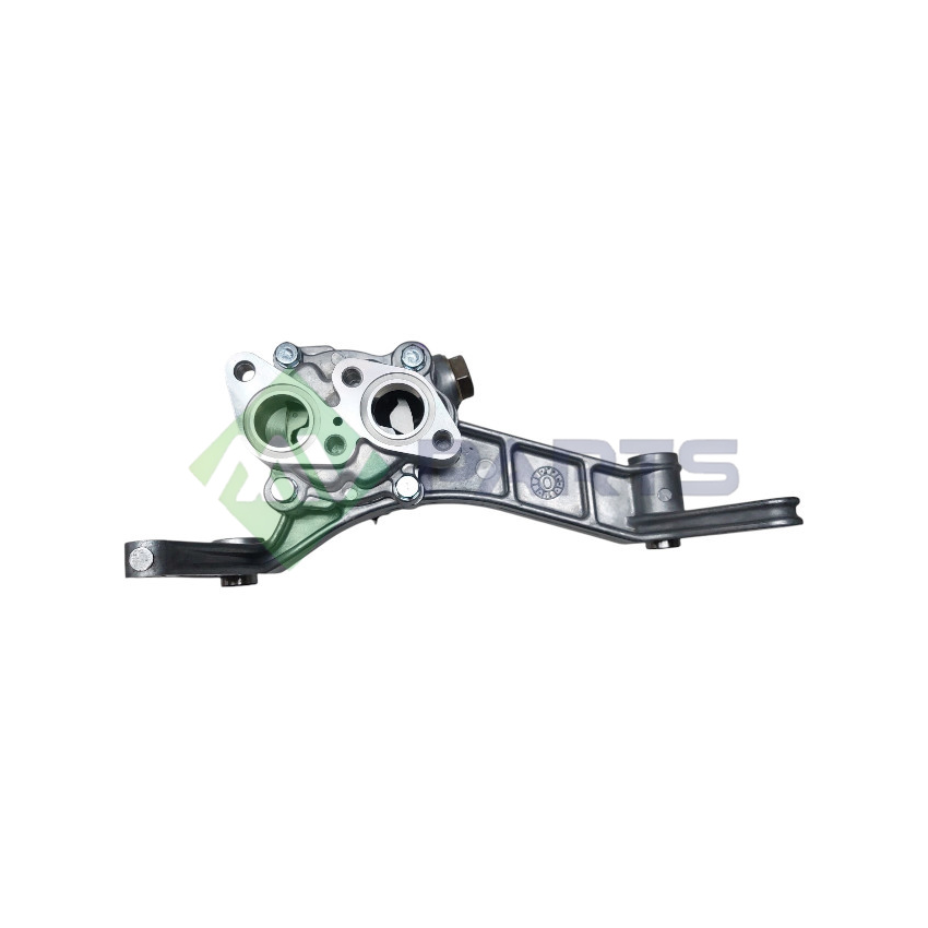 POMPA OLEJU MV PARTS 8163Y HYUNDAI 16V 2.5CRDI 02-
