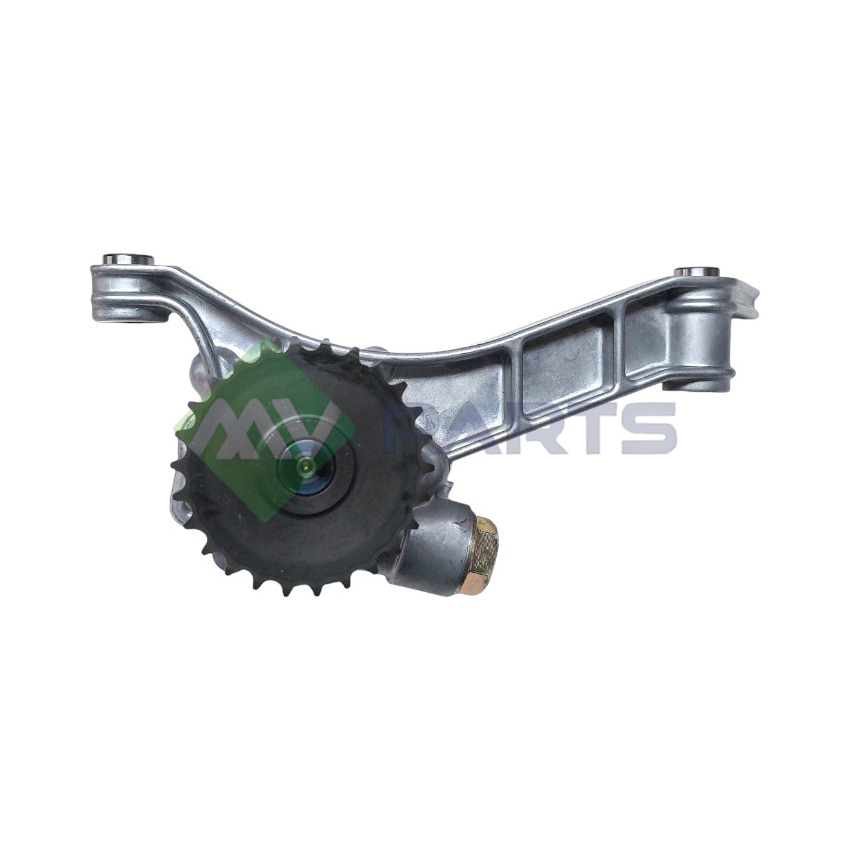 POMPA OLEJU MV PARTS 8163Y HYUNDAI 16V 2.5CRDI 02-