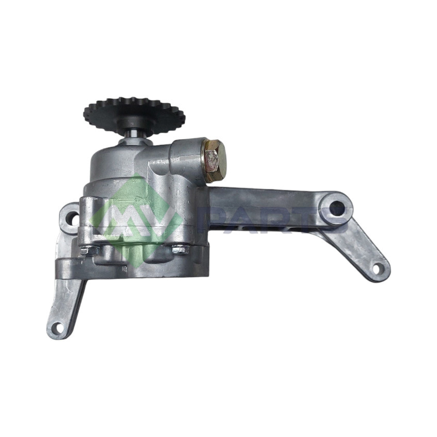 POMPA OLEJU MV PARTS 8163Y HYUNDAI 16V 2.5CRDI 02-