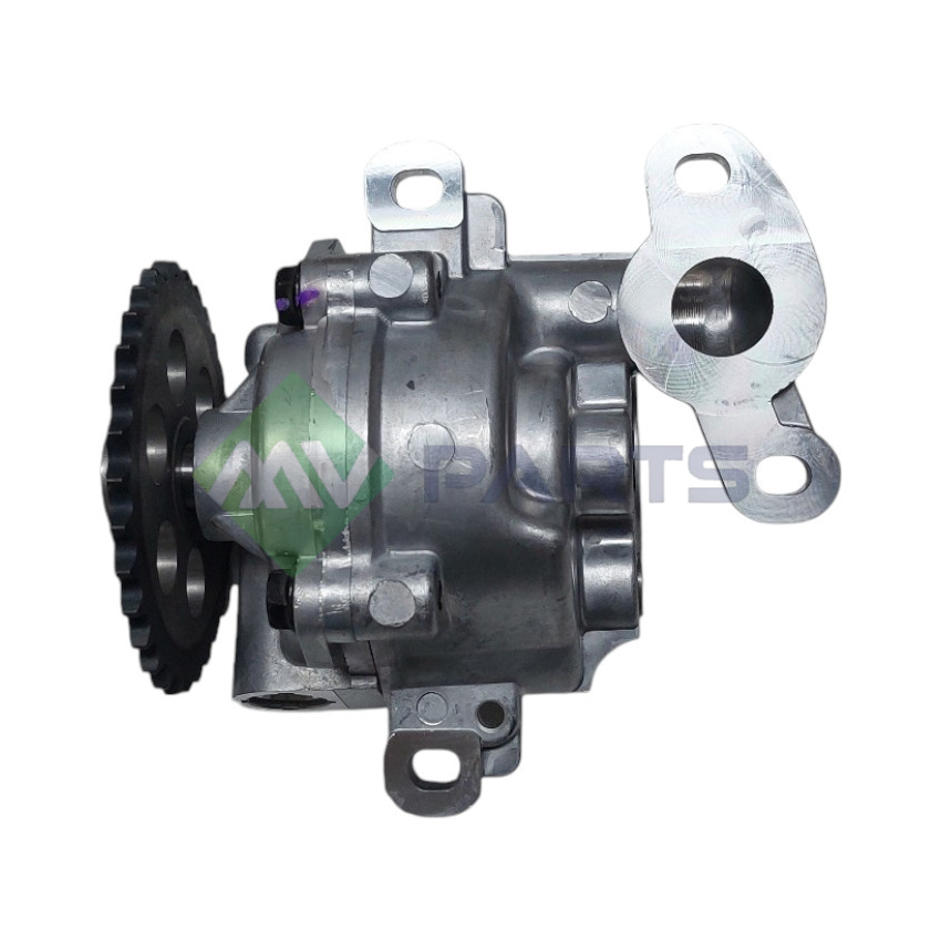 POMPA OLEJU MV PARTS O1774Y FORD 2.0TDCI 00-06
