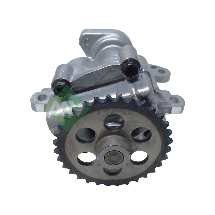 POMPA OLEJU MV PARTS O1774Y FORD 2.0TDCI 00-06