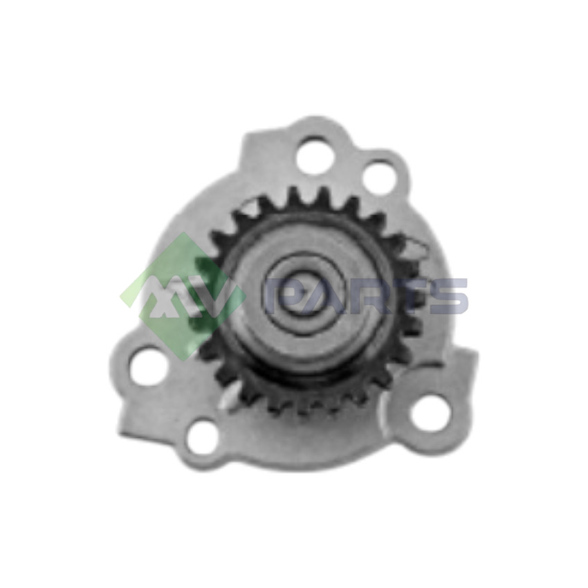 POMPA OLEJU MV PARTS O1777Y HYUNDAI 16V 1.4 15-