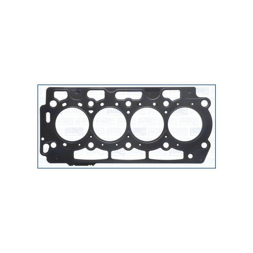 USZCZELKA GŁOWICY AJUSA 10154100 PSA 1.25mm 1.4HDI 01-