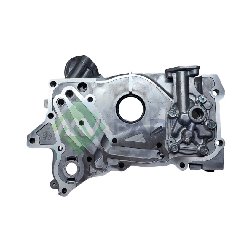 POMPA OLEJU MV PARTS O1782Y HYUNDAI 2.0-2.4 01-