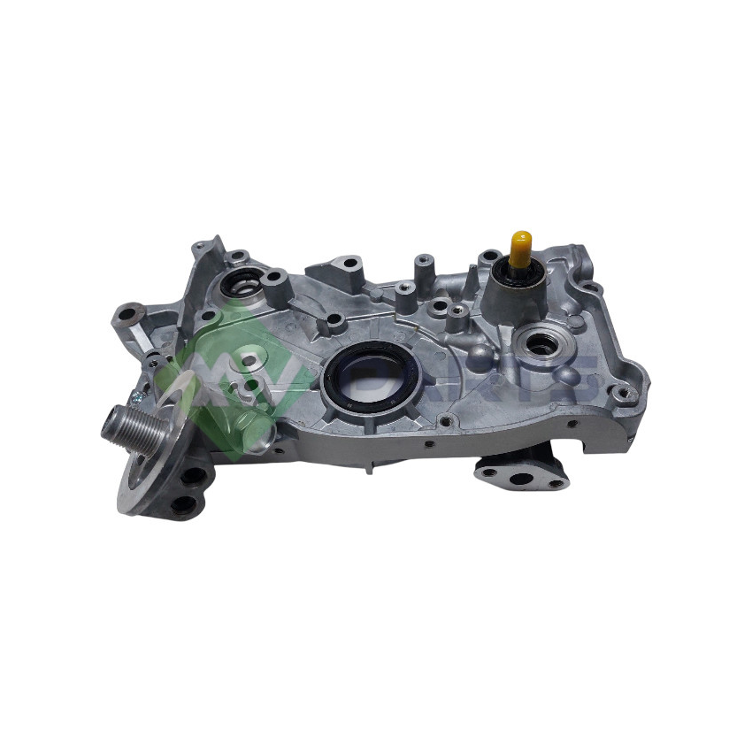 POMPA OLEJU MV PARTS O1782Y HYUNDAI 2.0-2.4 01-