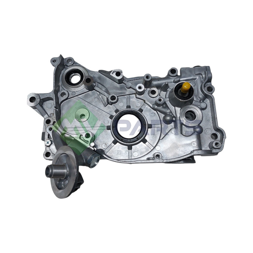 POMPA OLEJU MV PARTS O1782Y HYUNDAI 2.0-2.4 01-