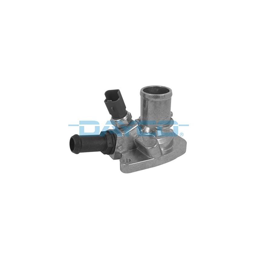 TERMOSTAT DAYCO DT1230H FIAT 0.9-1.2 07-