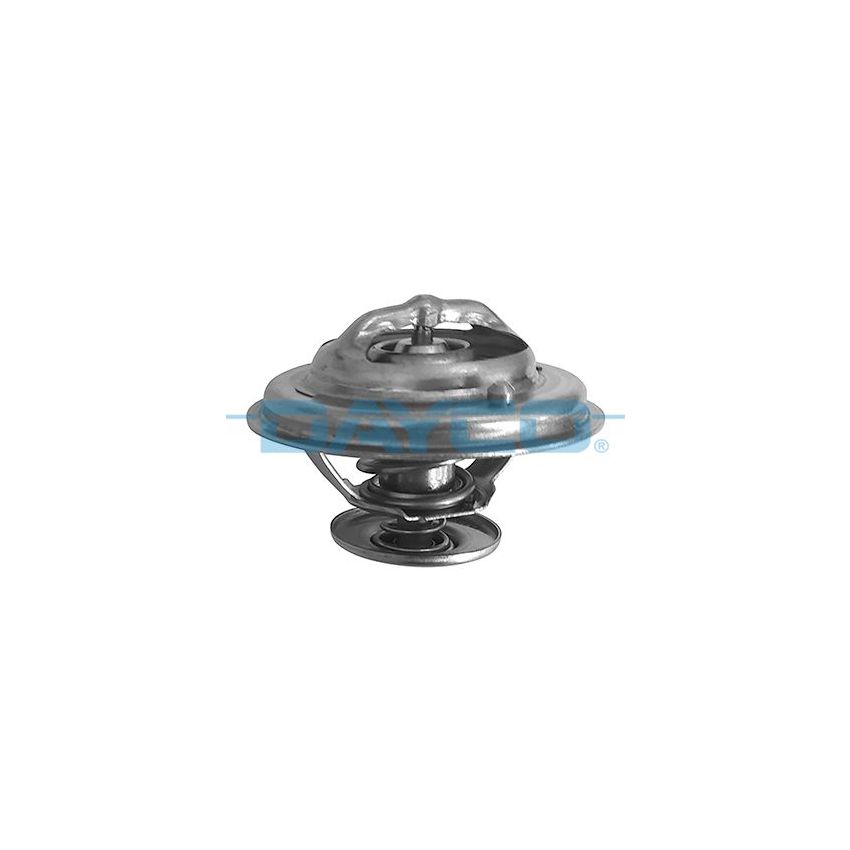 TERMOSTAT DAYCO DT1029V BMW 1.8-2.5TDS 91-04